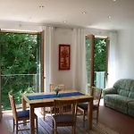 Hupfmühle Pensión Saint Wolfgang