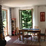 Hupfmühle Saint Wolfgang