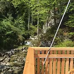 Pensión Hupfmühle Saint Wolfgang