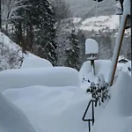 Hupfmühle Saint Wolfgang