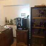 Hupfmühle 3* Saint Wolfgang