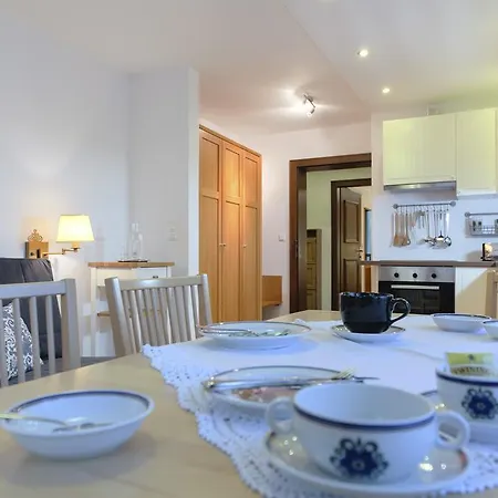 霍夫穆勒酒店 3* Saint Wolfgang