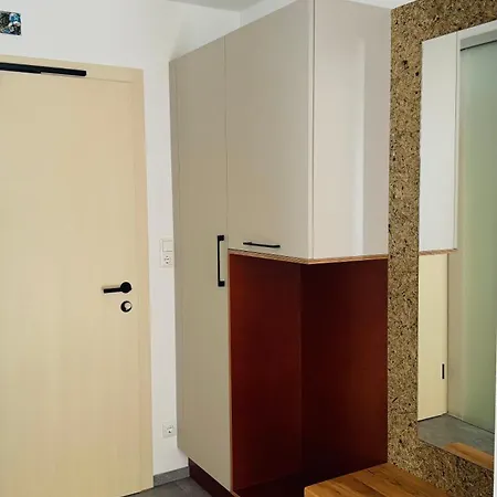 Hupfmuhle Maison d'hôtes 3*