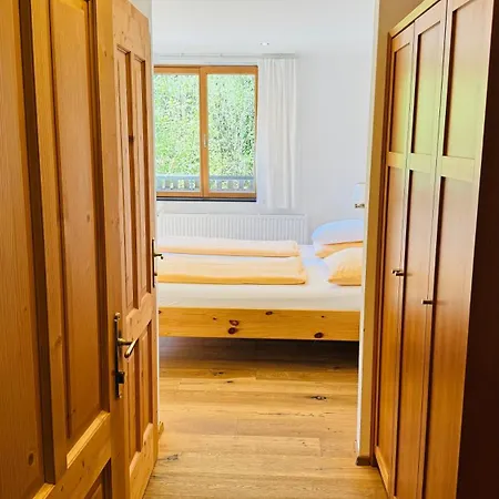 Hupfmuhle 3*