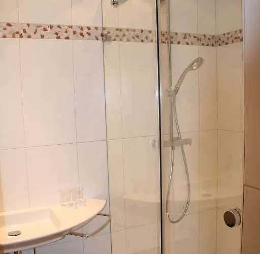 Hupfmuehle Casa de hóspedes