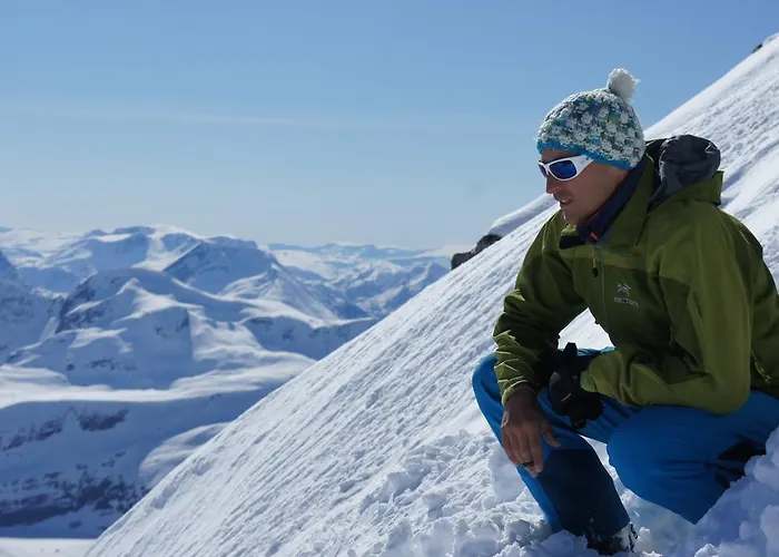 Hupfmuehle Casa de hóspedes Saint Wolfgang