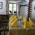 Pensionat Hupfmuehle 3*