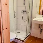 Pensionat Hupfmuehle 3*