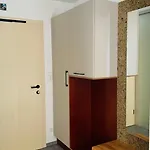 Hupfmuehle Pensionat 3*