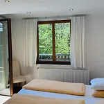 Pensionat Hupfmuehle 3*