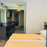 Hupfmuehle 3*