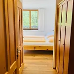 Hupfmuehle 3*