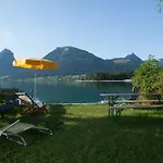 Hupfmuehle 3*