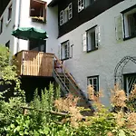 Hupfmuehle 3* Saint Wolfgang