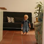Hupfmuehle 3*