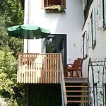 Pensionat Hupfmuehle Saint Wolfgang
