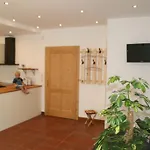 Hupfmuehle Pensionat Saint Wolfgang