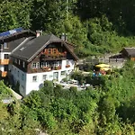 Hupfmuehle 3* Saint Wolfgang