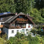 Hupfmuehle 3* Saint Wolfgang