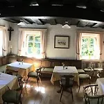 Pensionat Hupfmuehle Saint Wolfgang