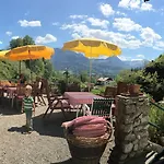 Hupfmuehle Pensionat 3*