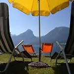 Hupfmuehle Pensionat