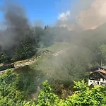 Hupfmuehle 3*