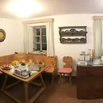 Pensionat Hupfmuehle 3*