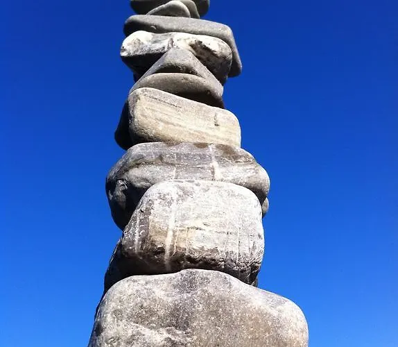 Pensjonat Hupfmuehle