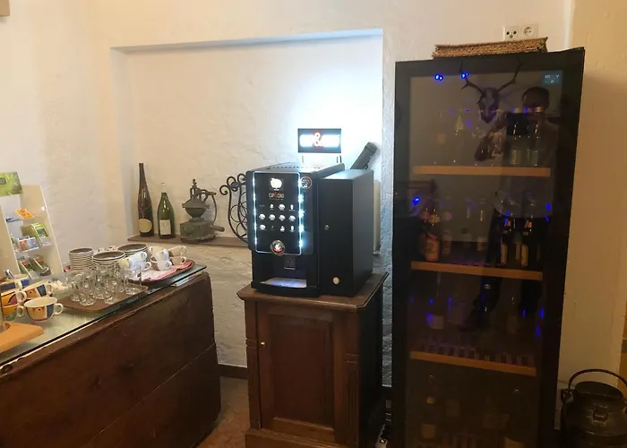 Hupfmuehle 3* Saint Wolfgang